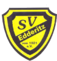 SV Edderitz v.1921