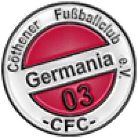 CfC Germania 03