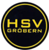 HSV Gröbern 1921 AH