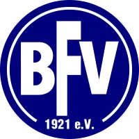 Blankenburger FV 1921