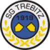 SG 1919 Trebitz II