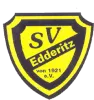SV Edderitz v.1921