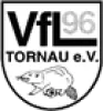 Tornau/ Bad Düben II