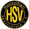 Holzweißiger SV AH 