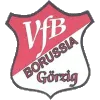 VfB Borussia Görzig*