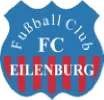 FC Eilenburg II