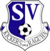 SV Kickers Raghun