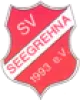 SV Seegrehna 93 II