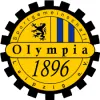 SG Olympia Leipzig II