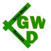 SG Grün Weiß Dessau II