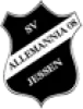 Allemannia Jessen III