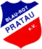 SV Blau Rot Pratau II