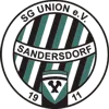 SG Union Sandersdorf AH