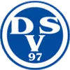 Dessauer SV 97 III