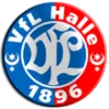 VfL Halle 96 II