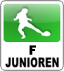 Tabellenführer!!! F-Jugend vom VfB Gräfenhainichen