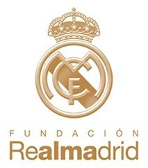 Königliche Tage in Gräfenhainichen - Real Madrid ist zu Gast