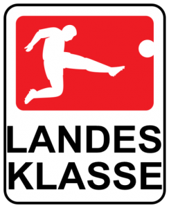 Der VfB Gräfenhainichen ist zurück im Landesfußball