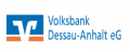 Volksbank Dessau-Anhalt eG