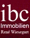 ibc Immobilien