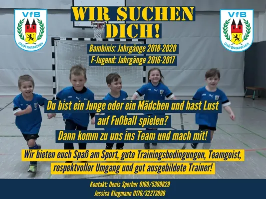03.03.2024 Piesteritz vs. VfB Gräfenhainichen