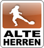 Alte Herren Cup 2015