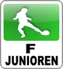 GEG-CUP / Neujahrsturnier F-Jugend 10.1.2016