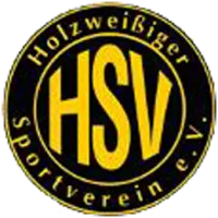 Holzweißiger SV