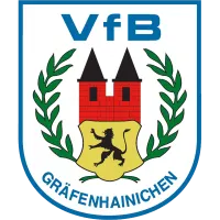 VfB Gräfenhainichen (U11-