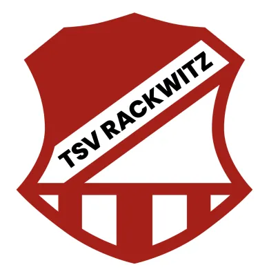 TSV Rackwitz