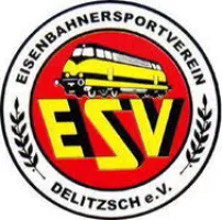 ESV Delitzsch