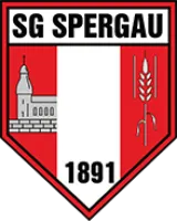 SG Spergau e.V