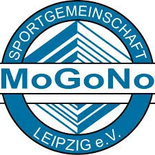 MoGoNo