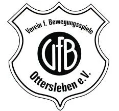 VfB Ottersleben