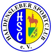 Haldensleber SC