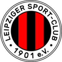 Leipziger Sport-Club II