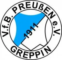 VfB Preußen Greppin 1911 e.V.