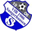 VfB Sangerhausen