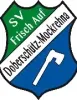 Doberschütz/Zschepplin