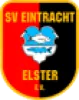 SG Elster/Zahna/Abtsdorf