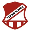 TSV Rackwitz