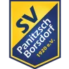 SV Panitzsch/Borsdorf