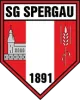 SG Spergau e.V