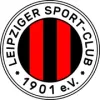 Leipziger Sport-Club II