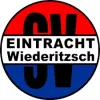 SV Wiederitzsch