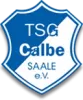 NSG Calbe/Barby