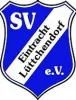 SV Lüttchendorf