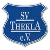 SV Leipzig-Thekla e.V.