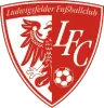 Ludwigsfelder FC