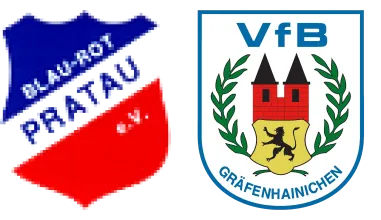 (E) SV Blau-Rot Pratau vs. NSG Gräfenhainichen
